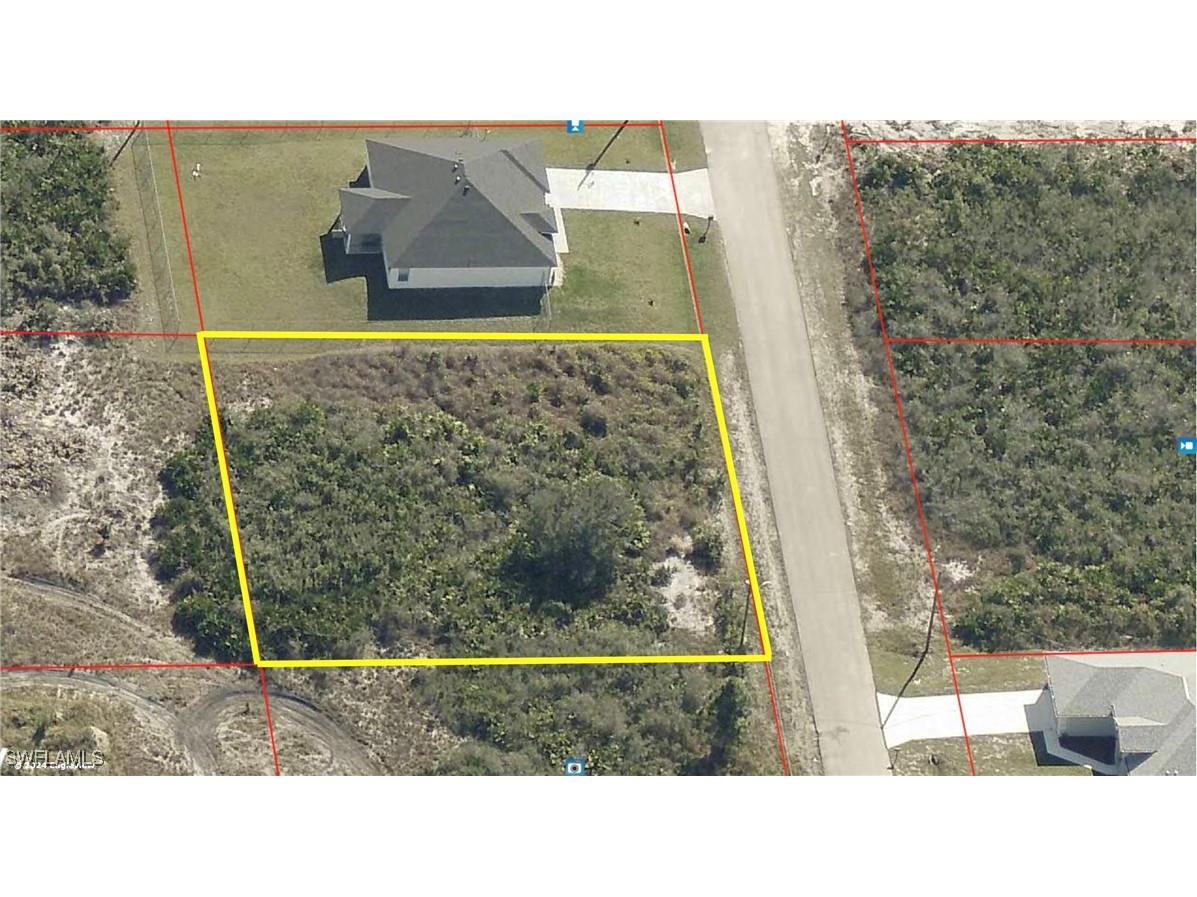 6008 June Avenue N Lehigh Acres FL 33971 225012085 image1