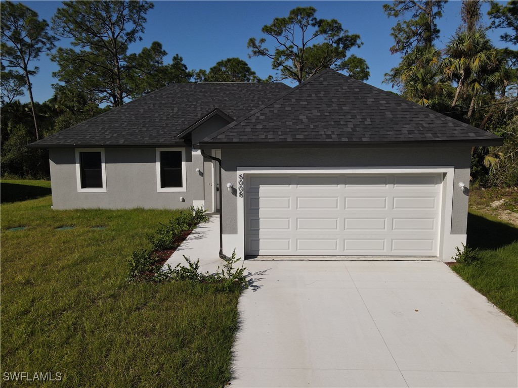 6008 S Moss Circle Labelle FL 33935 225025937 image1