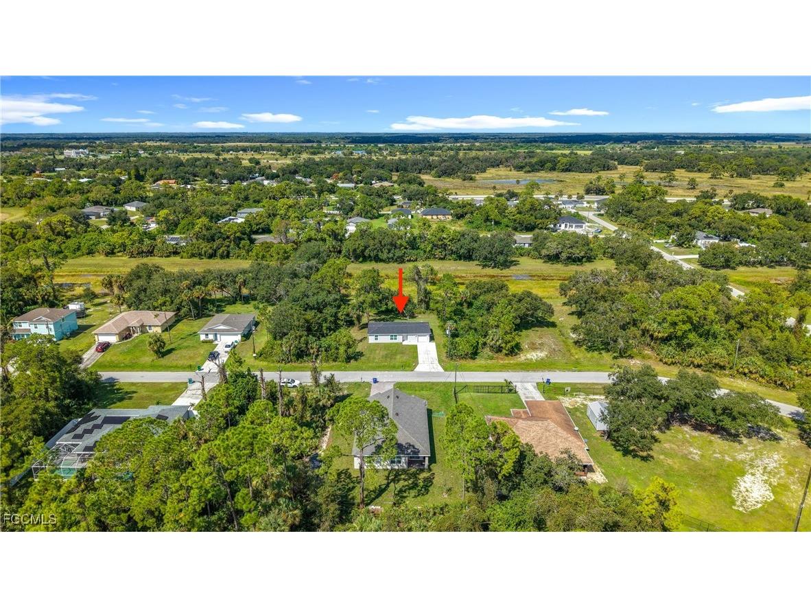 6008 Twig Court Labelle FL 33935 2025017181 image1