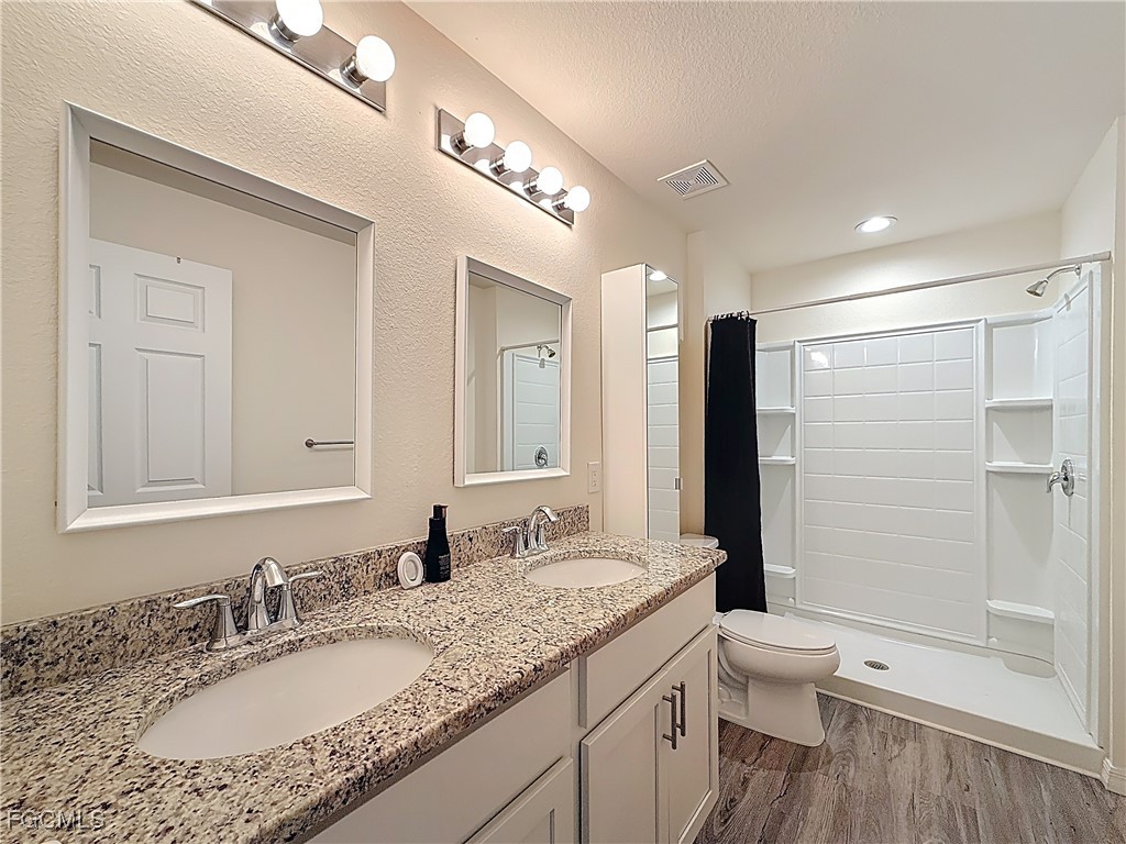 6008 Twig Court Labelle FL 33935 2025017181 image12