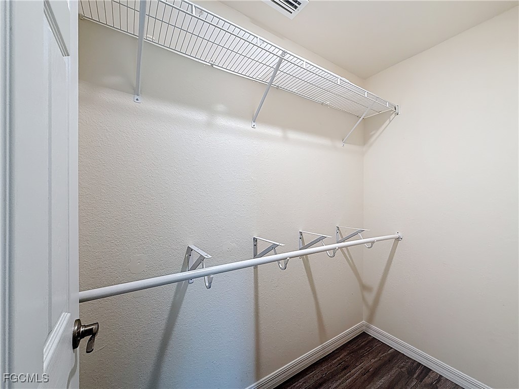 6008 Twig Court Labelle FL 33935 2025017181 image13