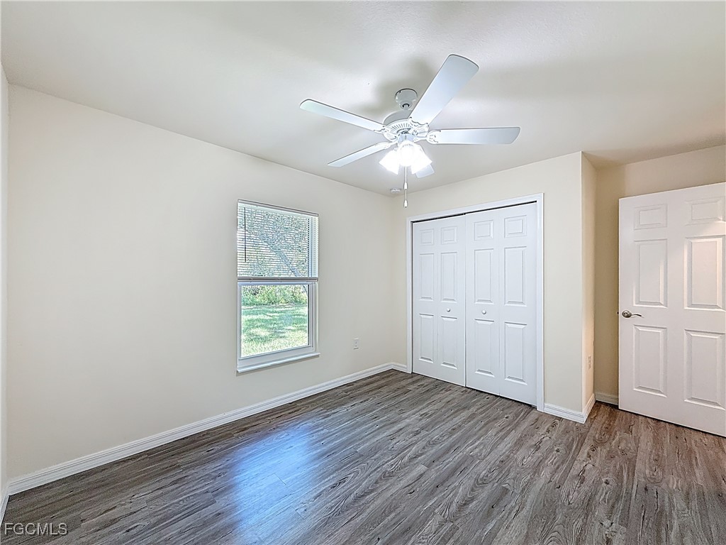 6008 Twig Court Labelle FL 33935 2025017181 image14