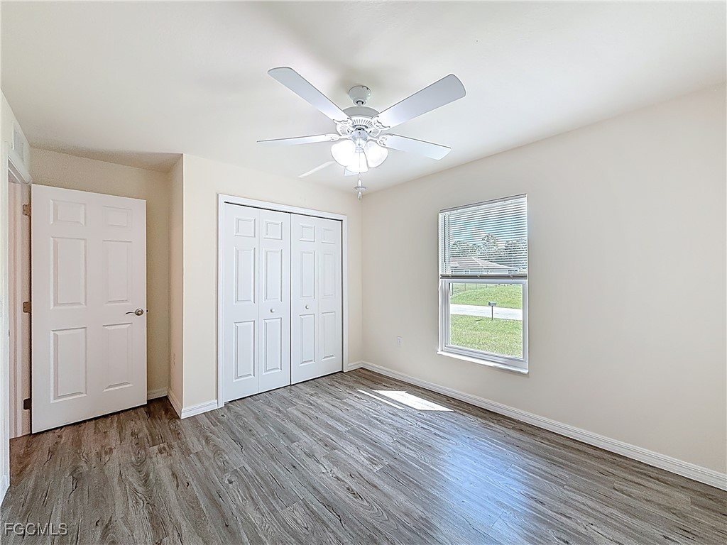 6008 Twig Court Labelle FL 33935 2025017181 image16