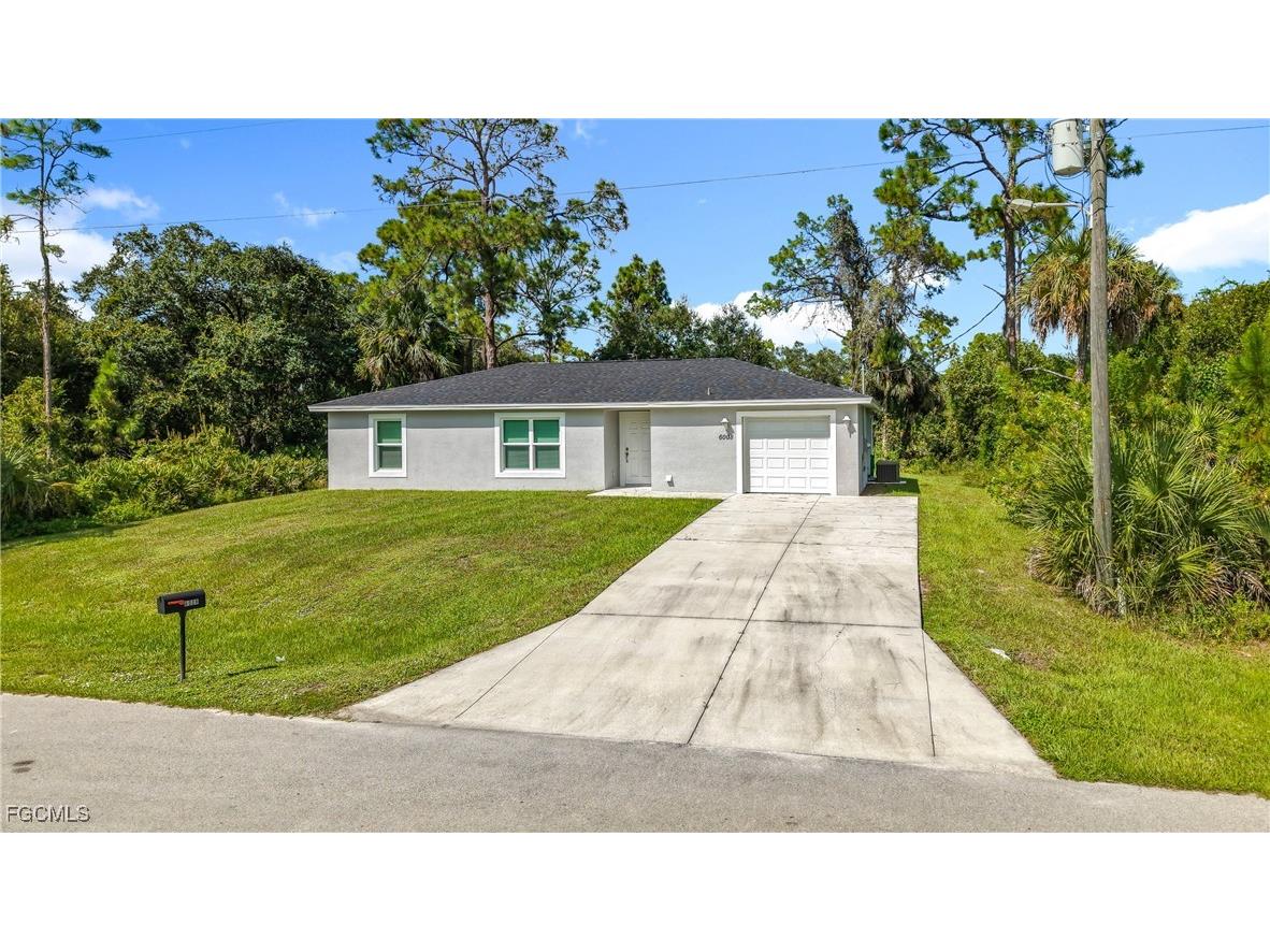 6008 Twig Court Labelle FL 33935 2025017181 image2