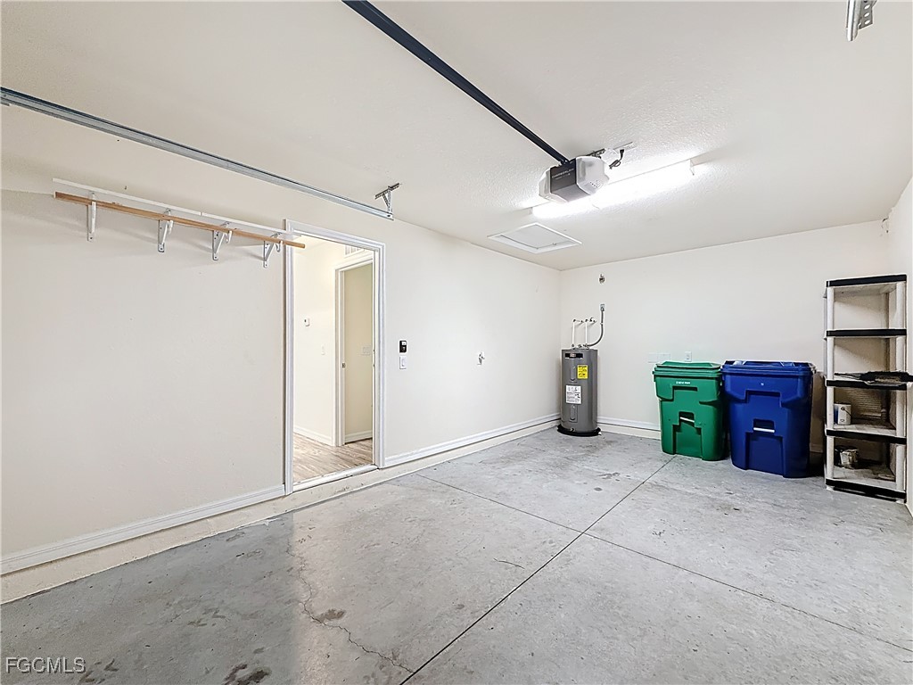 6008 Twig Court Labelle FL 33935 2025017181 image21