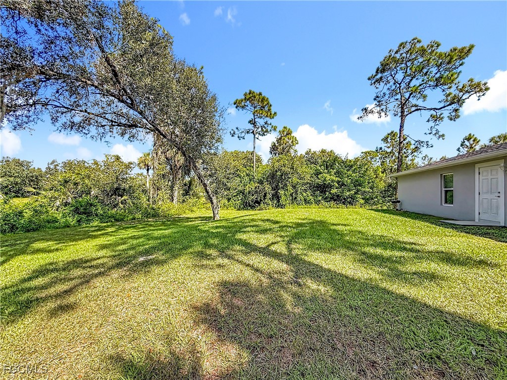 6008 Twig Court Labelle FL 33935 2025017181 image23