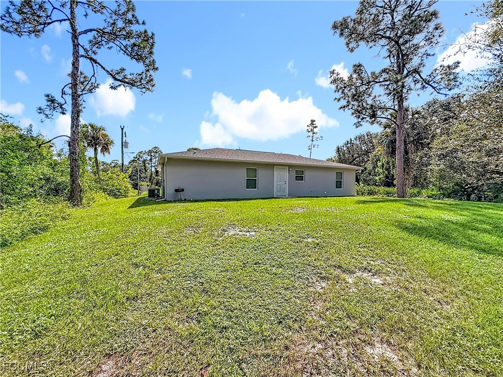 6008 Twig Court Labelle FL 33935 2025017181 image25