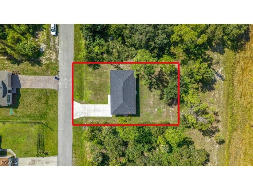 6008 Twig Court Labelle FL 33935 2025017181 image26