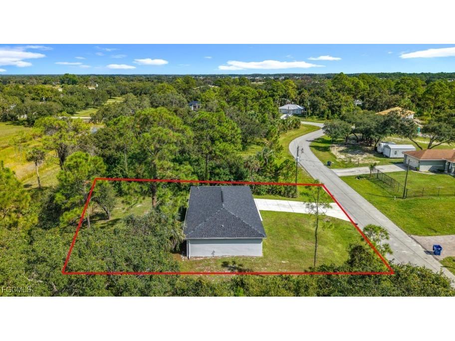 6008 Twig Court Labelle FL 33935 2025017181 image27