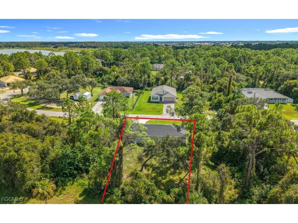 6008 Twig Court Labelle FL 33935 2025017181 image28