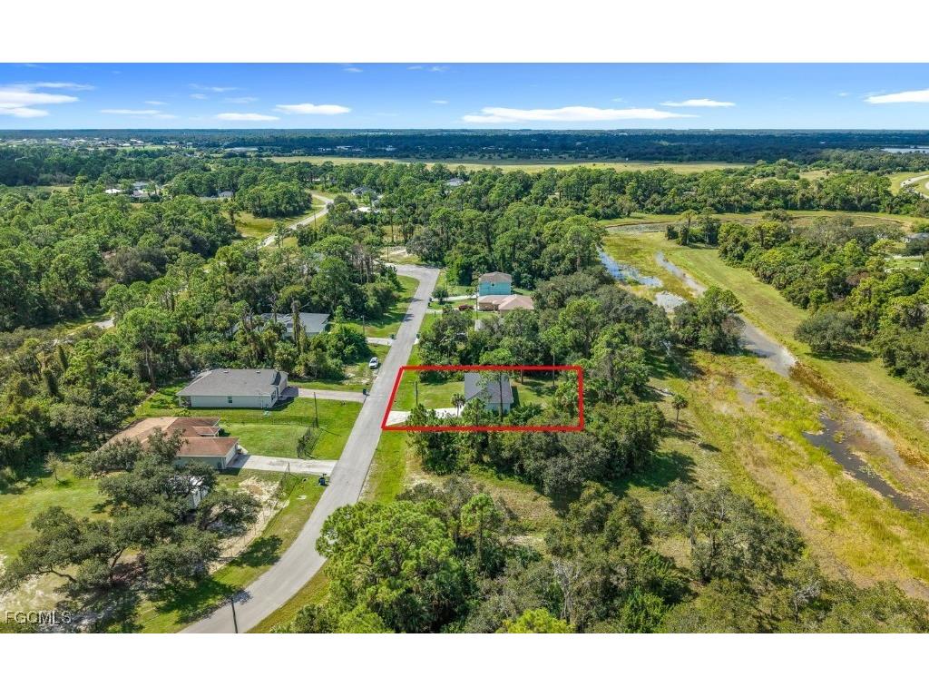 6008 Twig Court Labelle FL 33935 2025017181 image29