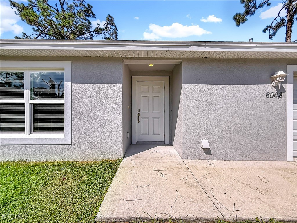 6008 Twig Court Labelle FL 33935 2025017181 image3