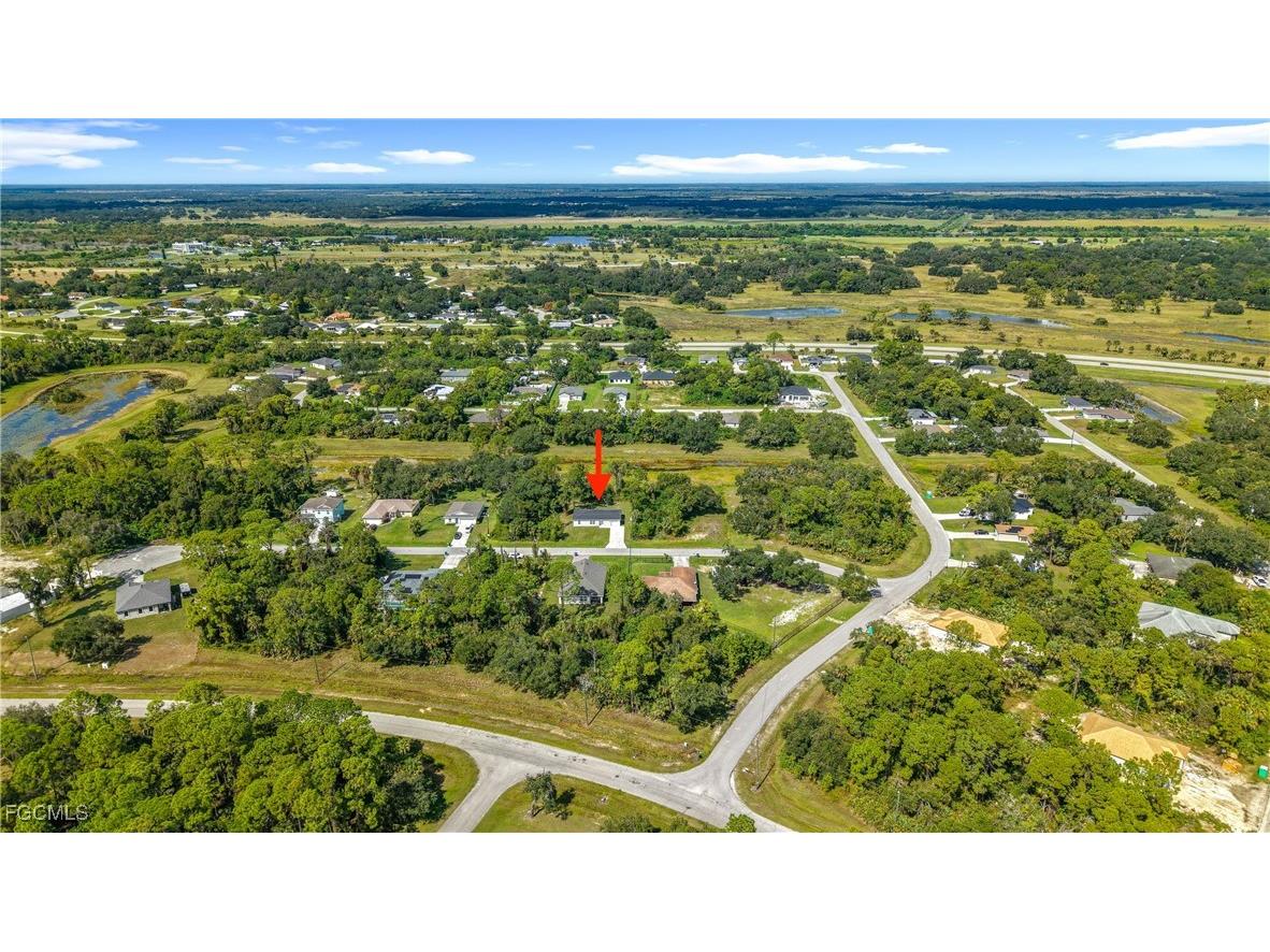 6008 Twig Court Labelle FL 33935 2025017181 image30