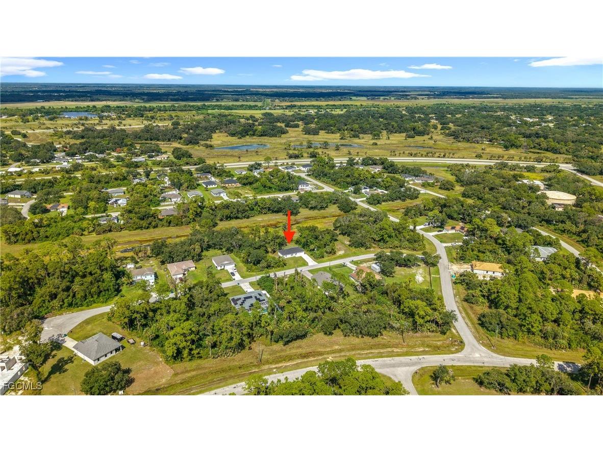 6008 Twig Court Labelle FL 33935 2025017181 image31