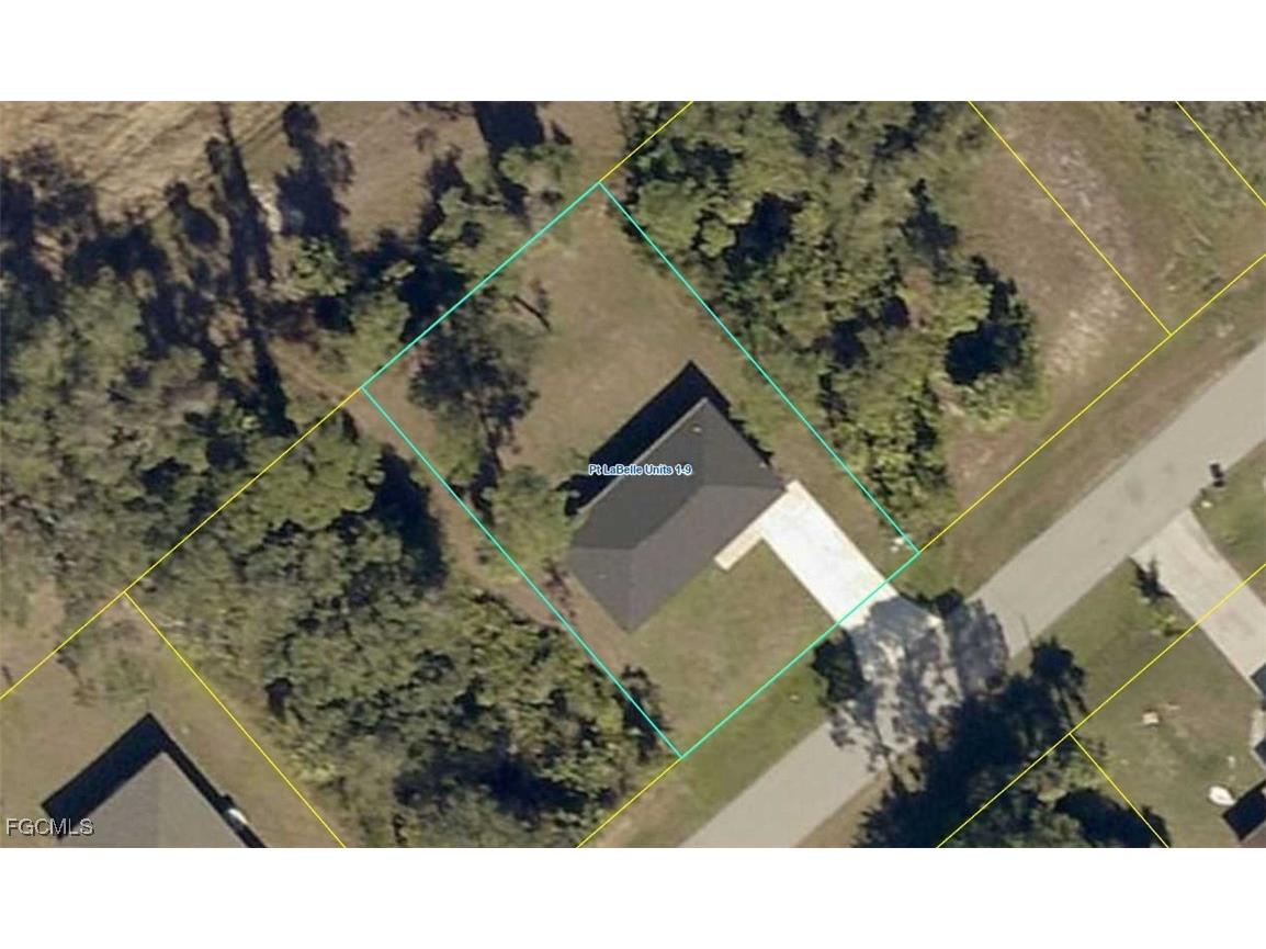 6008 Twig Court Labelle FL 33935 2025017181 image32