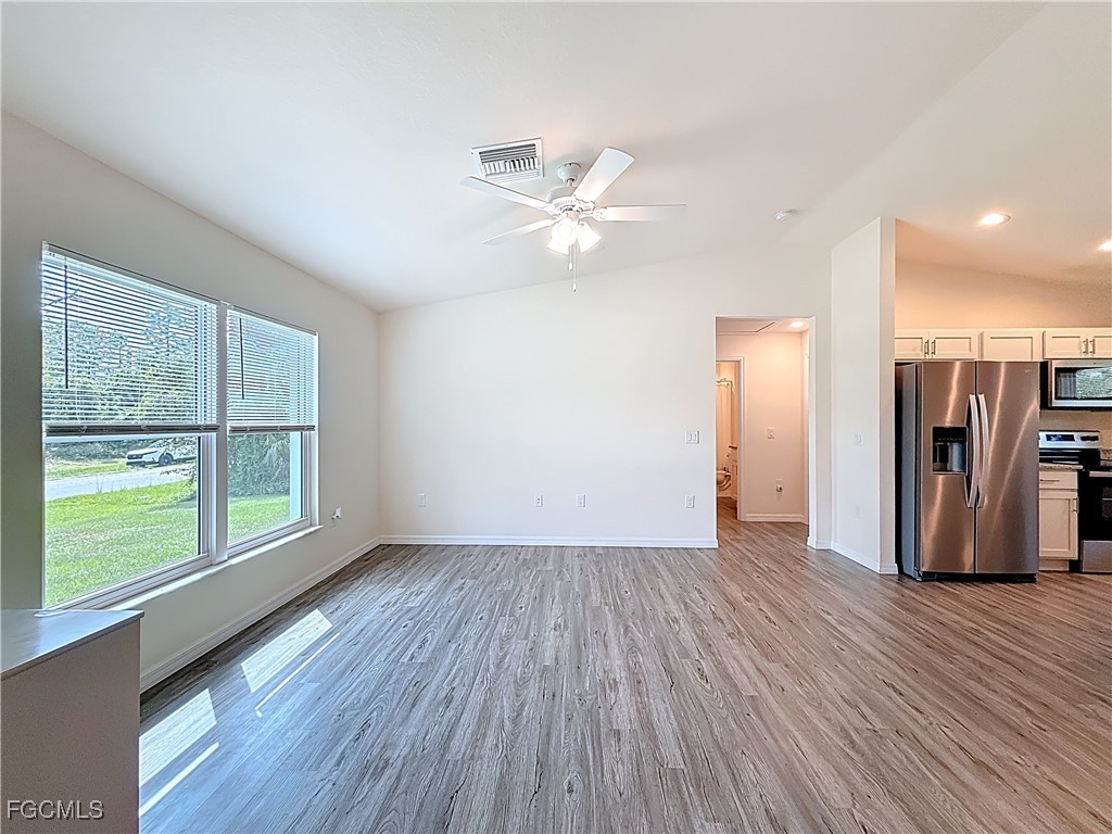 6008 Twig Court Labelle FL 33935 2025017181 image4