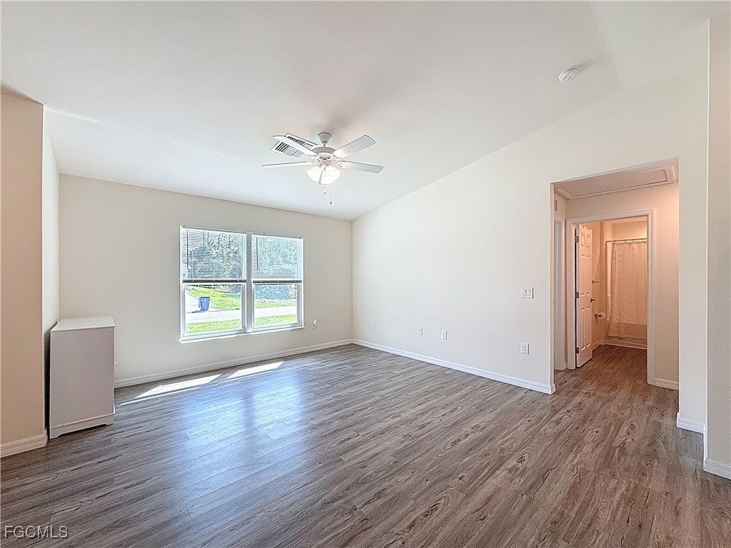 6008 Twig Court Labelle FL 33935 2025017181 image5