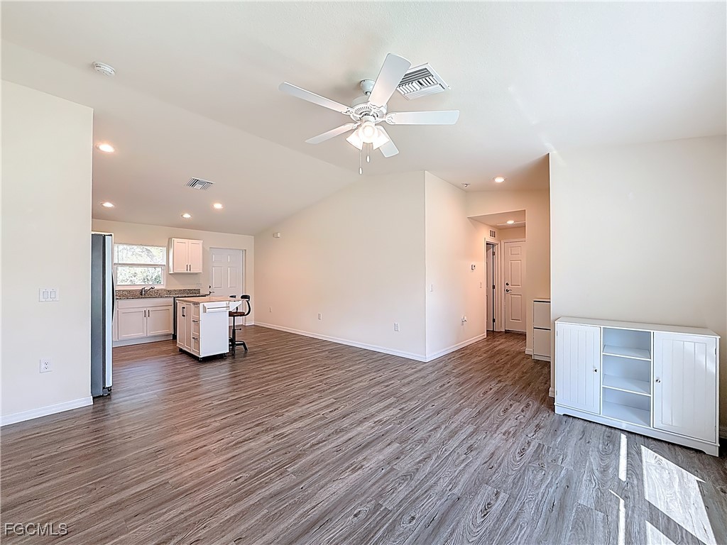 6008 Twig Court Labelle FL 33935 2025017181 image6