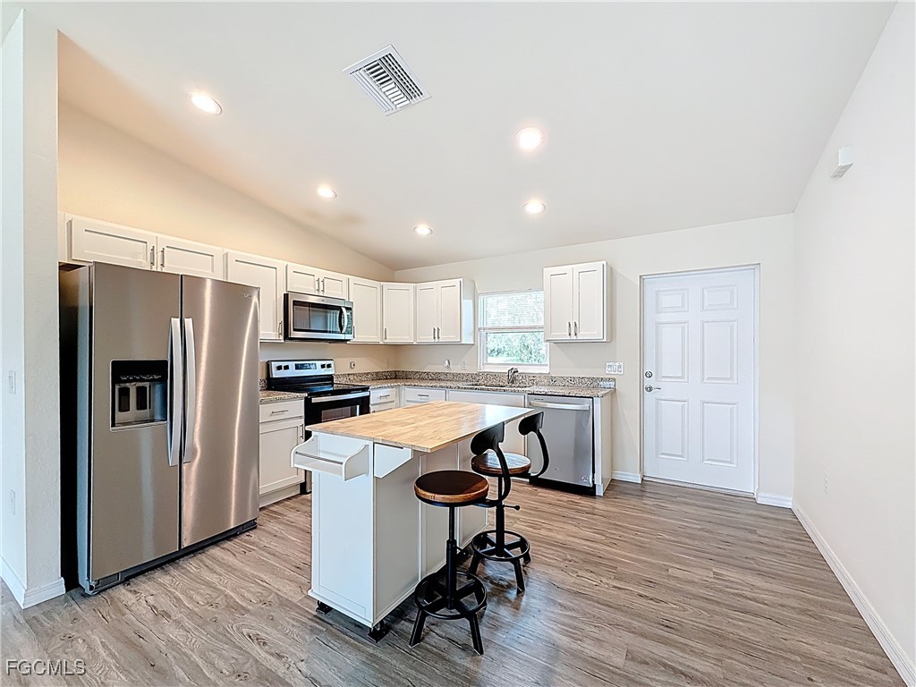 6008 Twig Court Labelle FL 33935 2025017181 image7