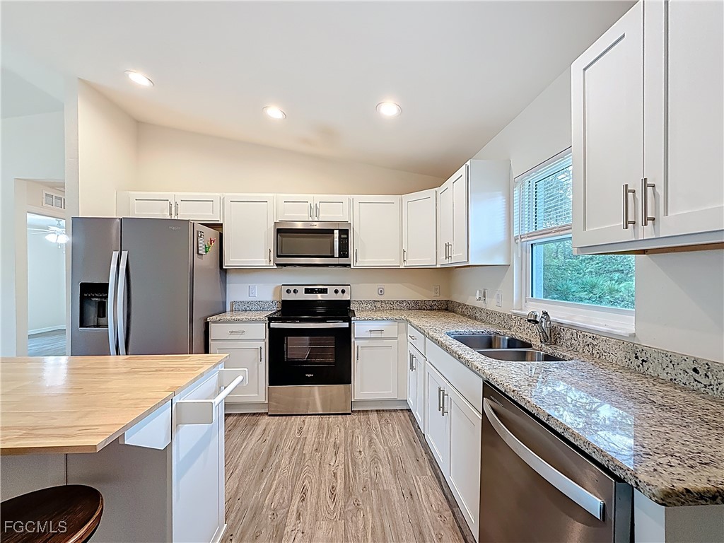 6008 Twig Court Labelle FL 33935 2025017181 image8