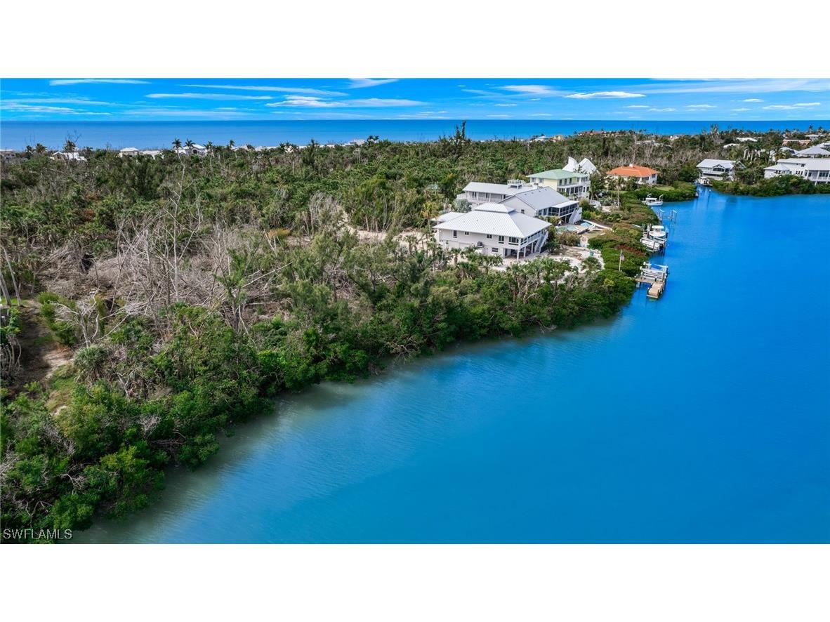 6008 White Heron Lane Sanibel FL 33957 224016862 image1