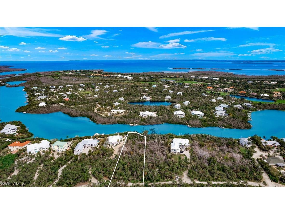 6008 White Heron Lane Sanibel FL 33957 224016862 image10