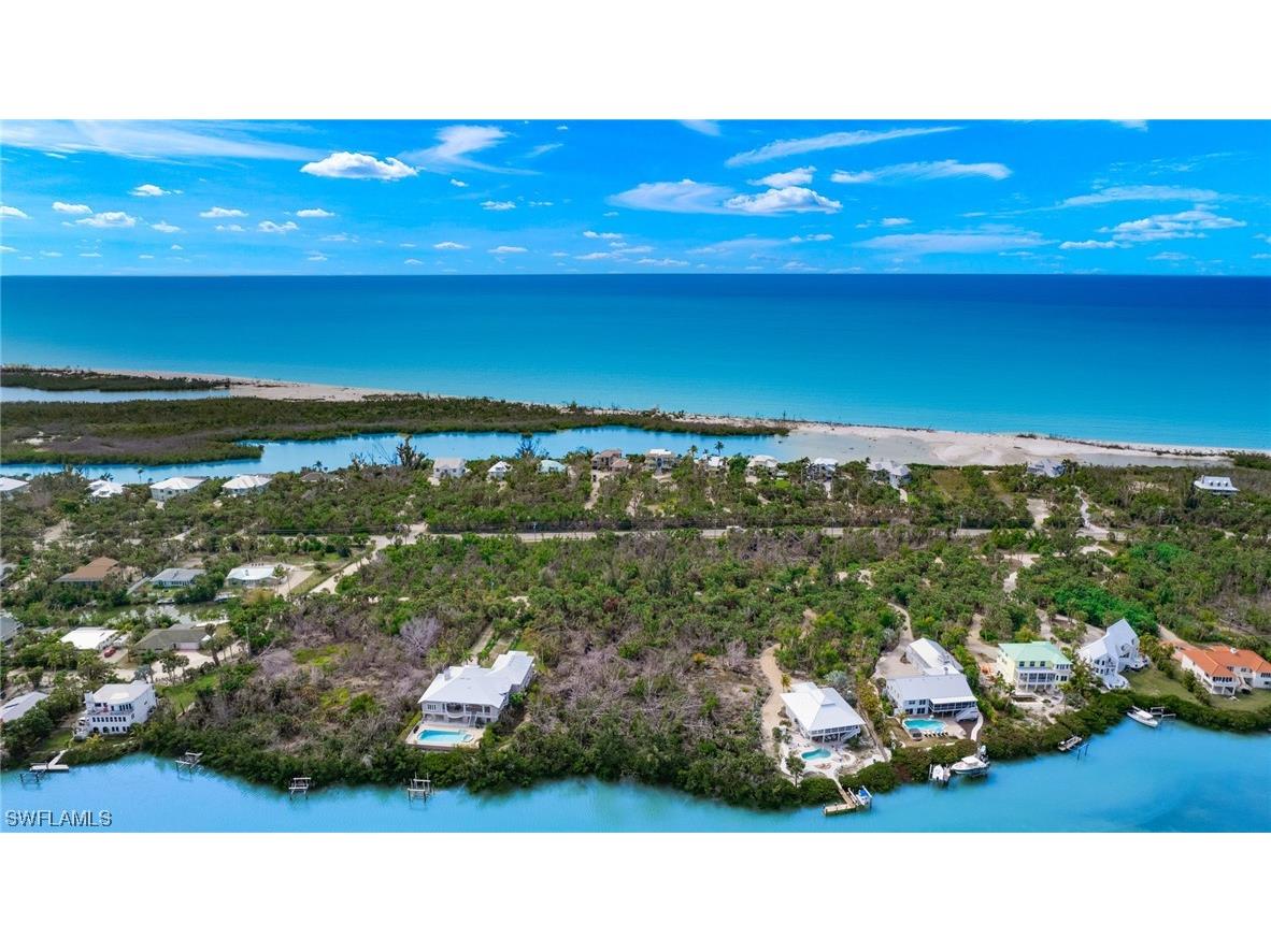 6008 White Heron Lane Sanibel FL 33957 224016862 image14