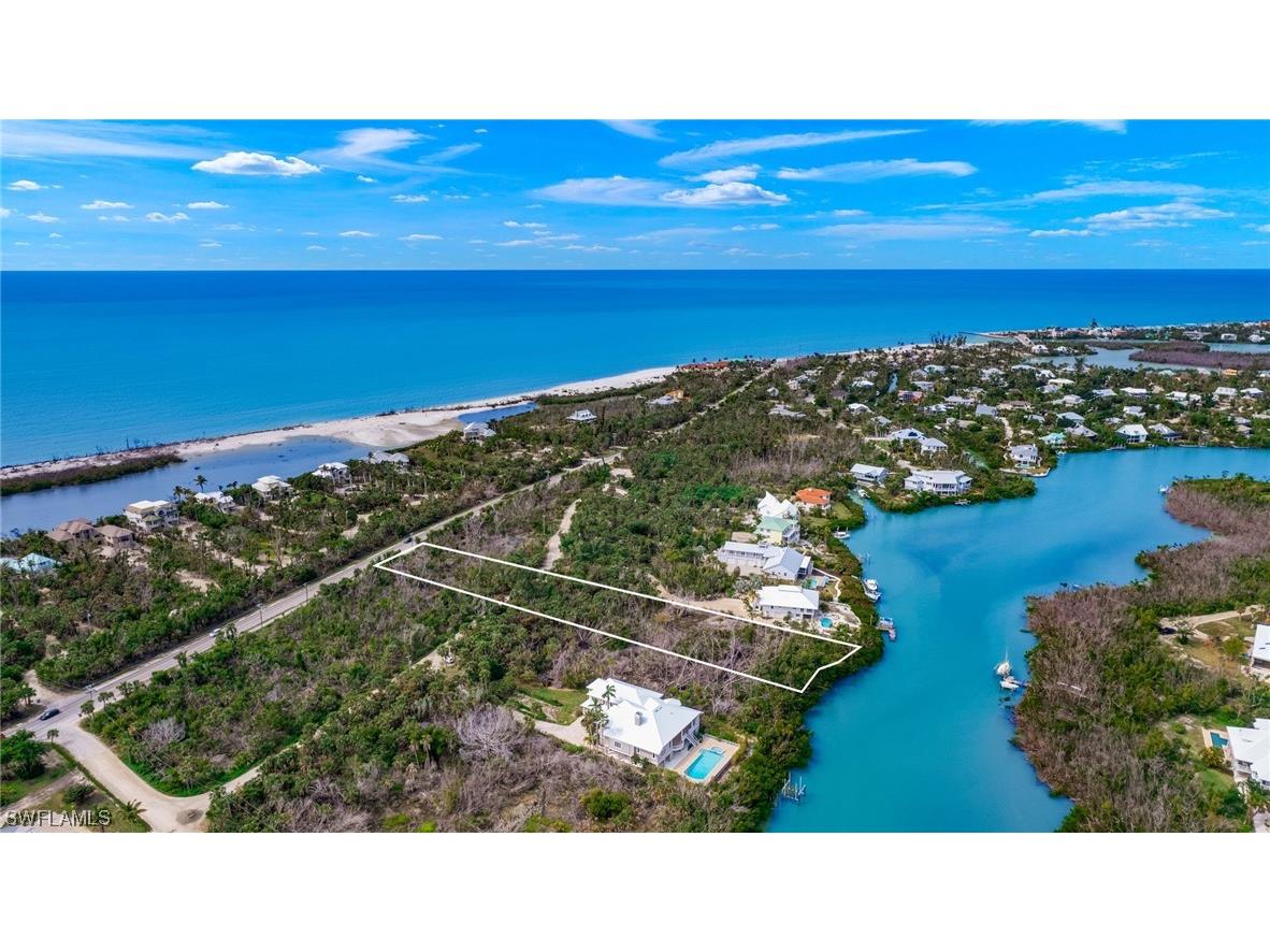 6008 White Heron Lane Sanibel FL 33957 224016862 image16