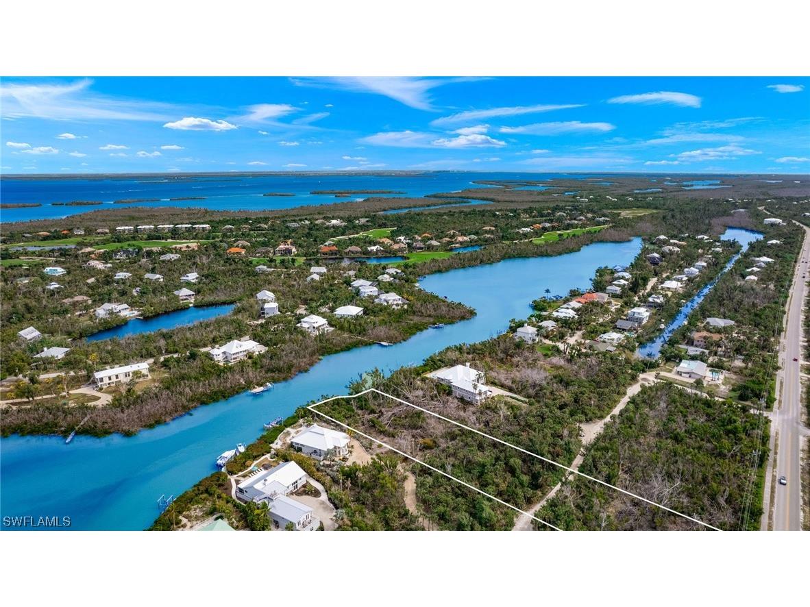 6008 White Heron Lane Sanibel FL 33957 224016862 image20