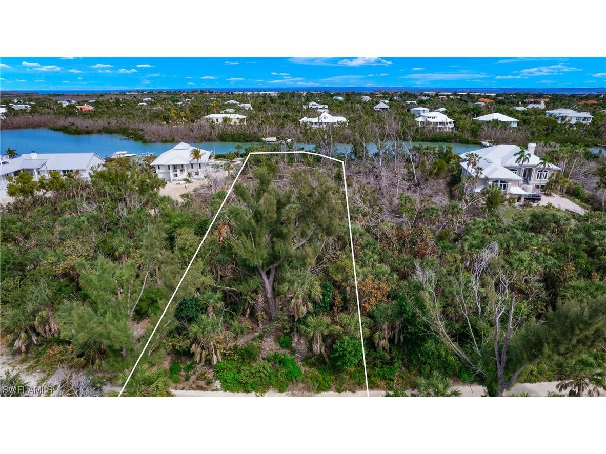 6008 White Heron Lane Sanibel FL 33957 224016862 image22