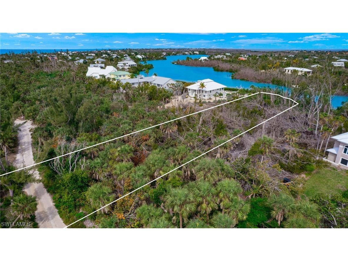 6008 White Heron Lane Sanibel FL 33957 224016862 image24