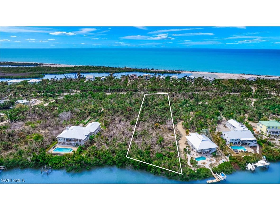 6008 White Heron Lane Sanibel FL 33957 224016862 image3