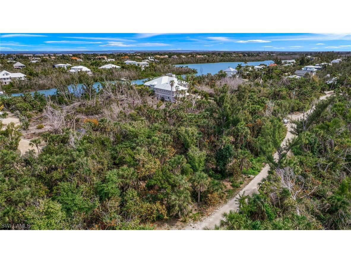 6008 White Heron Lane Sanibel FL 33957 224016862 image6