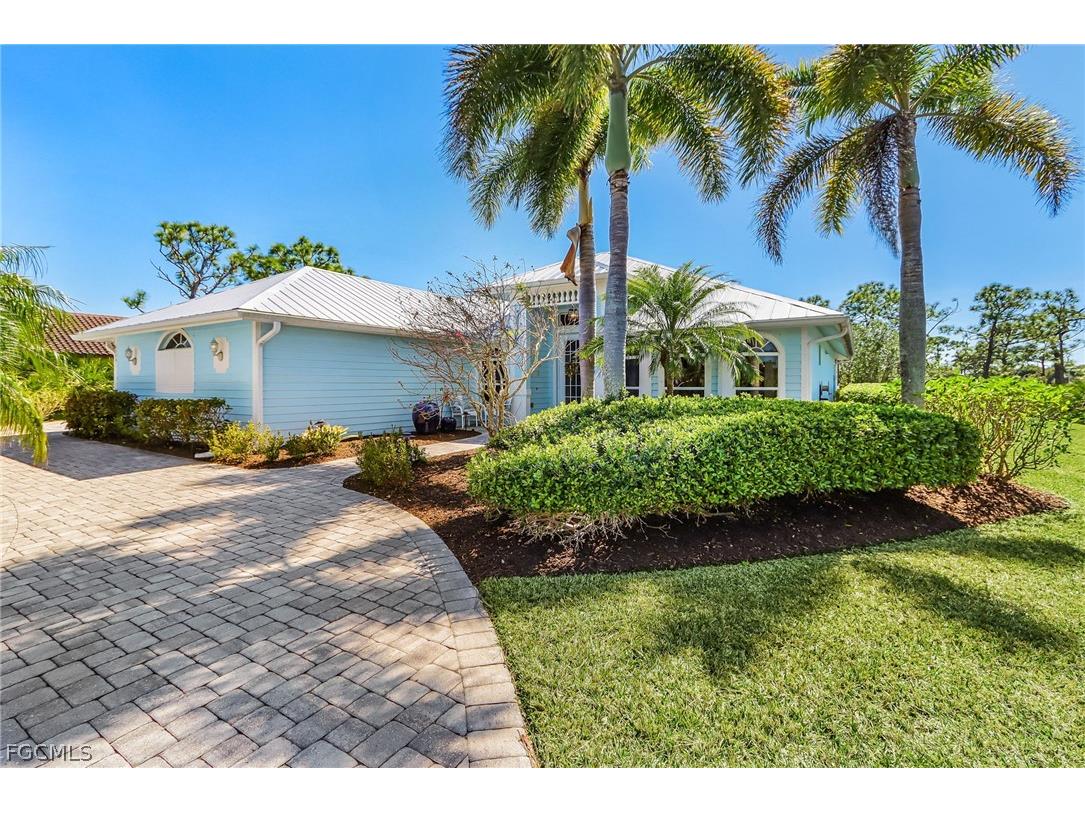 6009 Calusa Ridge Trail Bokeelia FL 33922 2026009823 image1