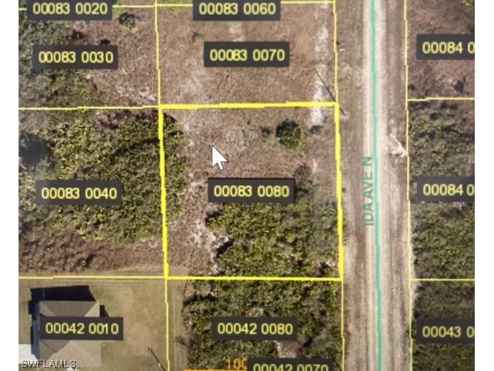  Lehigh Acres FL 33971 223016583 image1