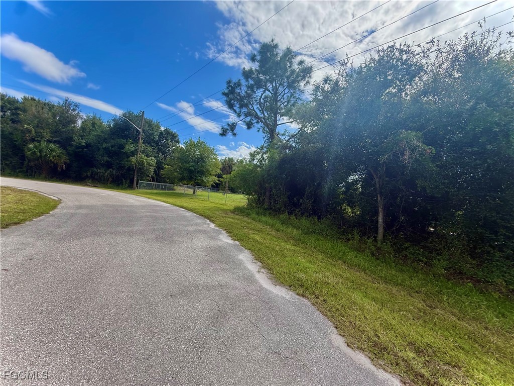 6009 Joplin Avenue Fort Myers FL 33905 2025013542 image2