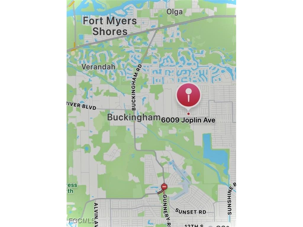 6009 Joplin Avenue Fort Myers FL 33905 2025013542 image4