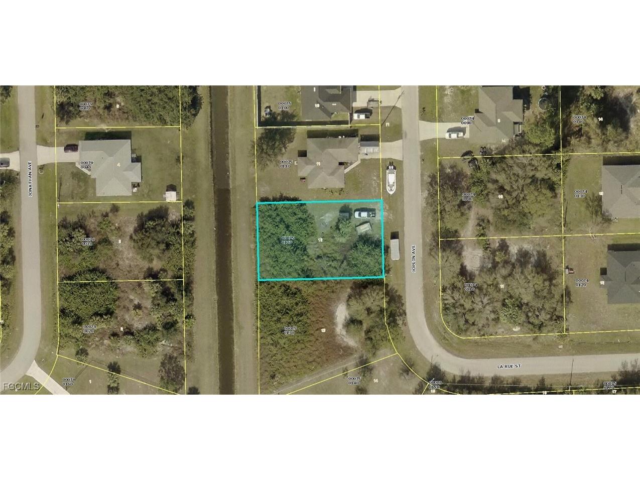 6009 Joplin Avenue Fort Myers FL 33905 2025013542 image5