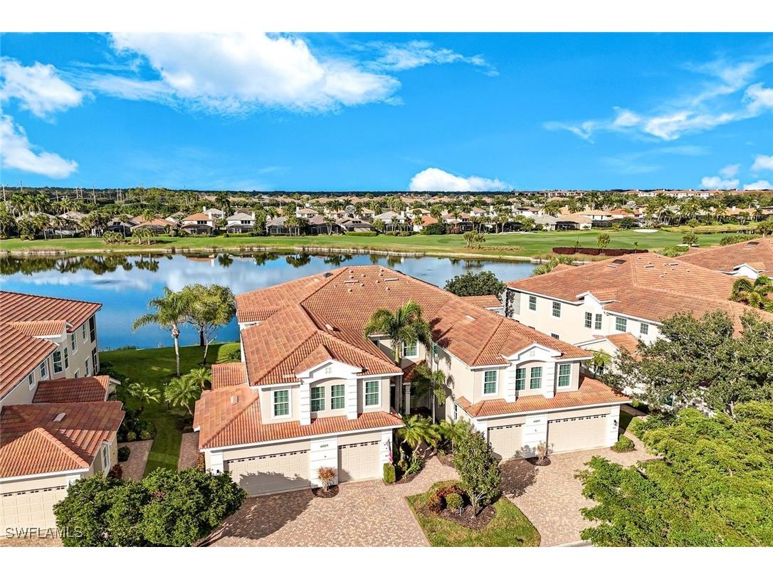 6009 Trophy Drive #802 Naples FL 34110 225081282 image1