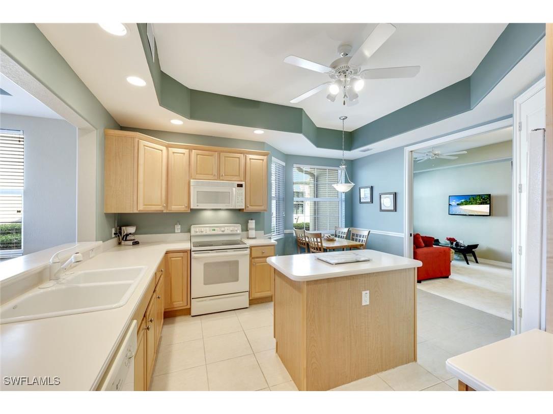 6009 Trophy Drive #802 Naples FL 34110 225081282 image10