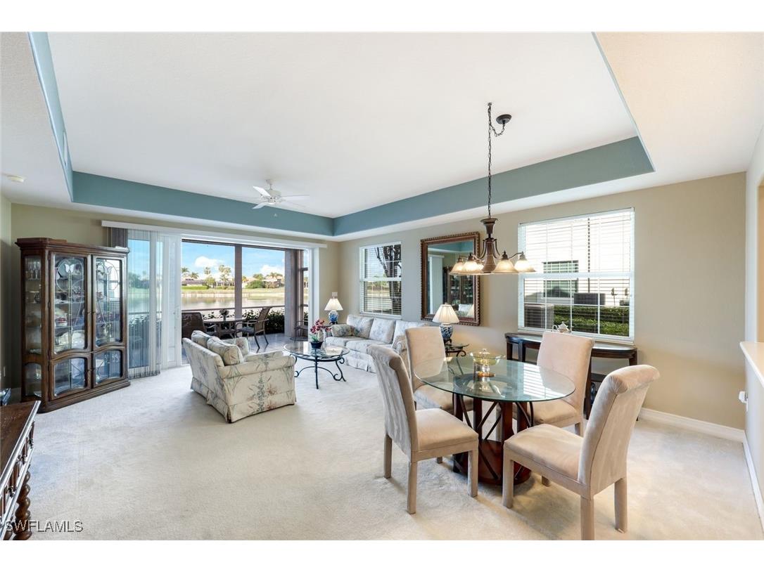 6009 Trophy Drive #802 Naples FL 34110 225081282 image11