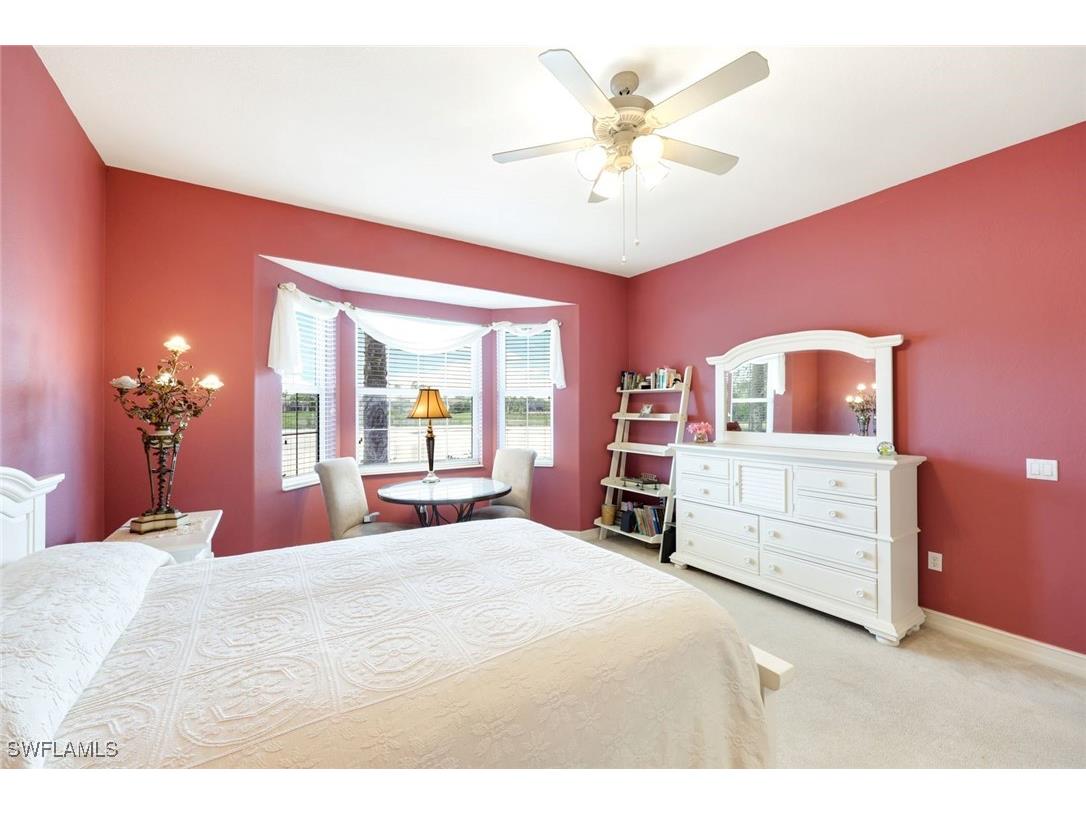 6009 Trophy Drive #802 Naples FL 34110 225081282 image13