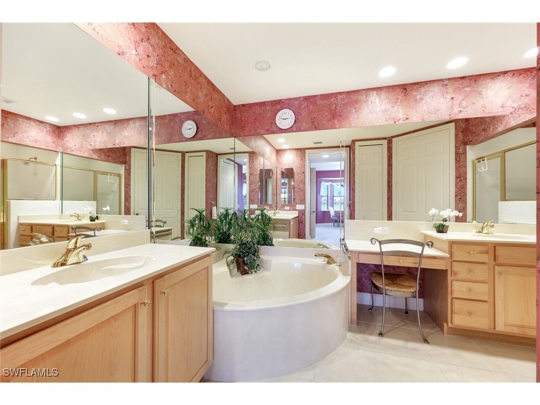 6009 Trophy Drive #802 Naples FL 34110 225081282 image14