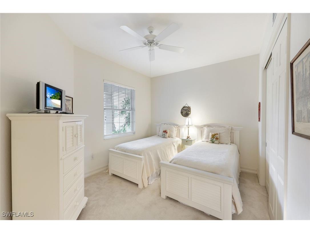 6009 Trophy Drive #802 Naples FL 34110 225081282 image15