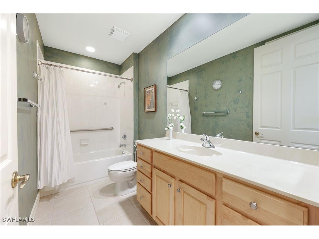 6009 Trophy Drive #802 Naples FL 34110 225081282 image16