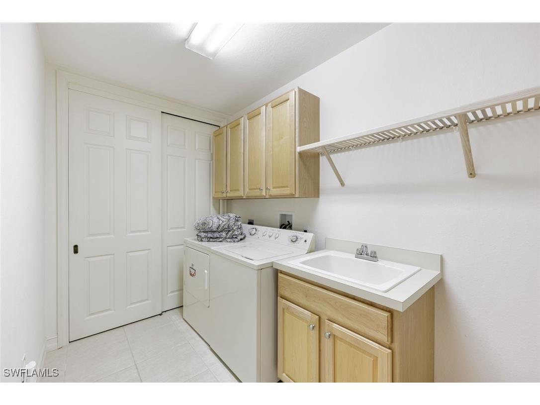 6009 Trophy Drive #802 Naples FL 34110 225081282 image17