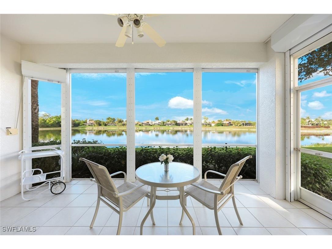 6009 Trophy Drive #802 Naples FL 34110 225081282 image18