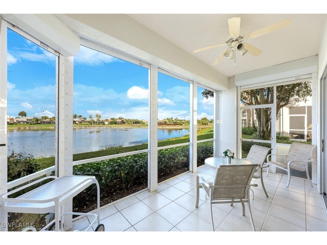 6009 Trophy Drive #802 Naples FL 34110 225081282 image19