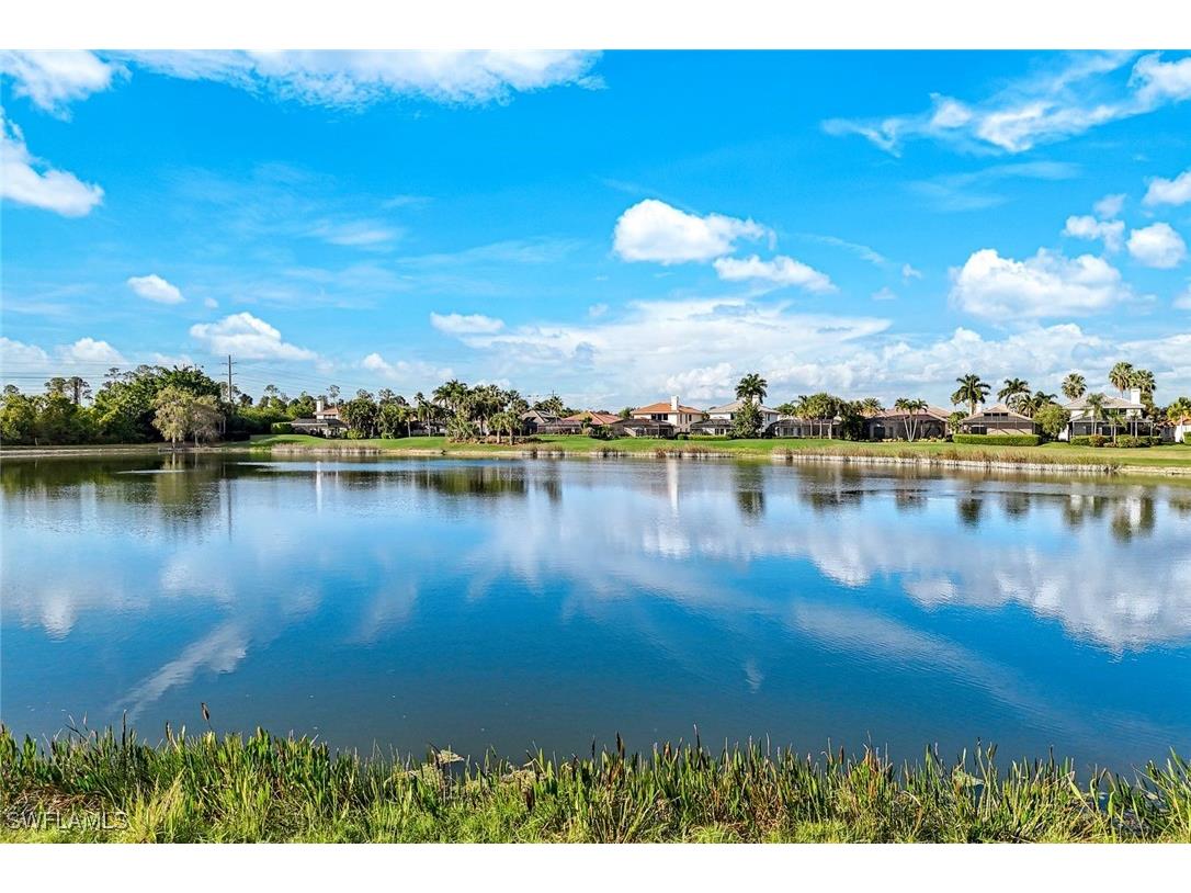 6009 Trophy Drive #802 Naples FL 34110 225081282 image2