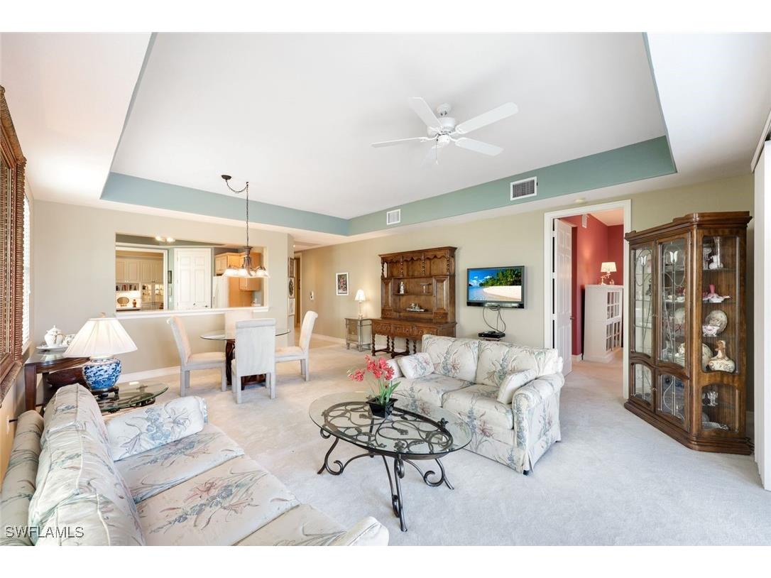 6009 Trophy Drive #802 Naples FL 34110 225081282 image20